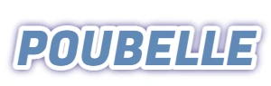 Poubelle Boutique