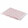 Papiers Techniques RS PRO X 250 A4, Largeur 235mm ( Prix Pour Sachet De 250 ) 1 Papiers Techniques RS PRO X 250 A4, Largeur 235mm ( Prix Pour Sachet De 250 ) -Poubelle Boutique 11558720 1