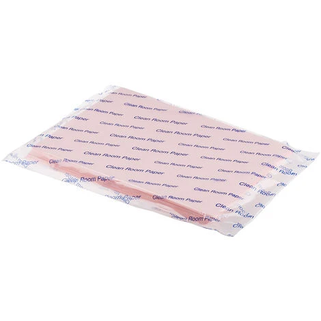 Papiers Techniques RS PRO X 250 A4, Largeur 235mm ( Prix Pour Sachet De 250 ) 3 Papiers Techniques RS PRO X 250 A4, Largeur 235mm ( Prix Pour Sachet De 250 )