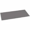 Tapis Antidérapant Magnétique Libell - Pour Corbeille Largeur : 250 Mm - Décor : Gris Noix - Largeur Tapis : 205 Mm - PEKA - Décor : Gris Noix -Poubelle Boutique 13487618 1