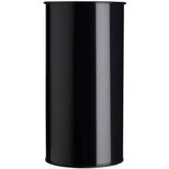 CERTEO Corps Poubelle Anti-feu - 50 L - Jaune Colza - FIREA | Rossignol - Jaune Colza RAL 1021 7 CERTEO Corps Poubelle Anti-feu - 50 L - Jaune Colza - FIREA | Rossignol - Jaune Colza RAL 1021 -Poubelle Boutique 15693844 3