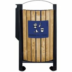 Poubelle Boutique -Poubelle Boutique 15693940 2