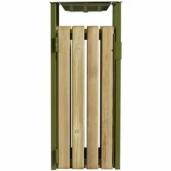 Poubelle Boutique -Poubelle Boutique 15693943 2