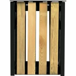 Poubelle Boutique -Poubelle Boutique 15694115 2