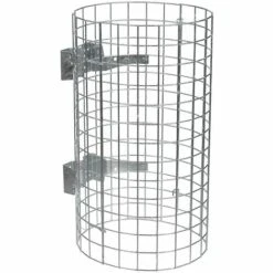 CERTEO Poubelle à Poser Ou à Fixer - 40l - Jaune Colza - ZENO | Rossignol - Jaune Colza RAL 1021 10 CERTEO Poubelle à Poser Ou à Fixer - 40l - Jaune Colza - ZENO | Rossignol - Jaune Colza RAL 1021 -Poubelle Boutique 15694134 4