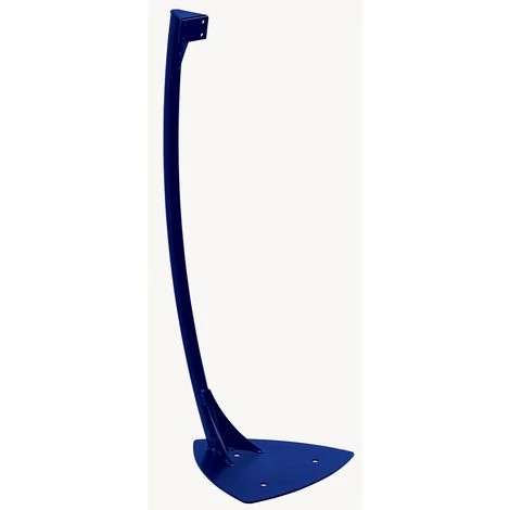 Bac Intérieur Pour Corbeille Tulipe - 40 L - Galvanisé à Chaud - TULIPE | Rossignol - Galvanisé à Chaud 4 Bac Intérieur Pour Corbeille Tulipe - 40 L - Galvanisé à Chaud - TULIPE | Rossignol - Galvanisé à Chaud – Image 2