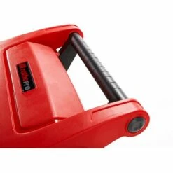 Rothopro Poubelle De Tri | Capacité 100 L | Mobile | Couvercle Beige - Coloris Du Couvercle: Beige 11 Rothopro Poubelle De Tri | Capacité 100 L | Mobile | Couvercle Beige - Coloris Du Couvercle: Beige -Poubelle Boutique 15700063 5