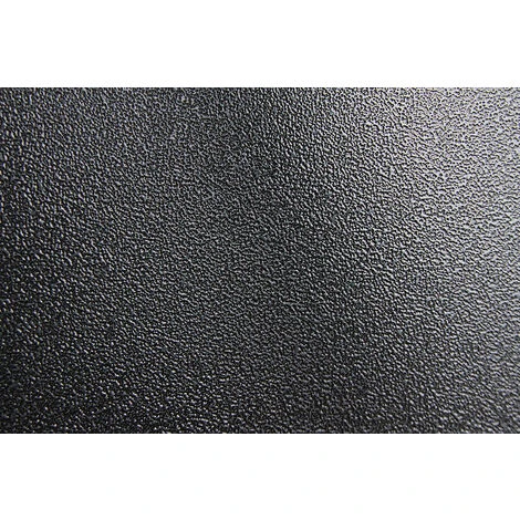 CERTEO Combiné Cendrier-poubelle Avec Cendrier à Remplir De Sable - H X L X P 755 X 430 X 430 Mm - Granite - Coloris Poubelle: Granit 4 CERTEO Combiné Cendrier-poubelle Avec Cendrier à Remplir De Sable - H X L X P 755 X 430 X 430 Mm - Granite - Coloris Poubelle: Granit – Image 2