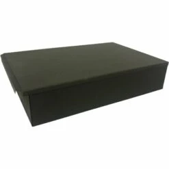 Tiroir à Cendre Narvi