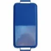 GRAF Couvercle Pour Bac 60L BLEU -Poubelle Boutique 17061360 1