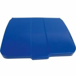 FP Deckel Bleu Pour Poly II