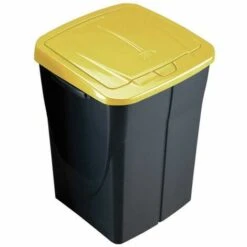 NIUBó Poubelle Recyclage 45 LT. - Talla Verd -Poubelle Boutique 23965435 2