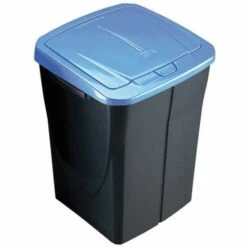 NIUBó Poubelle Recyclage 45 LT. - Talla Verd -Poubelle Boutique 23965435 3