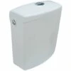 Wc Broyeur Allibert Uno Blanc 1 Wc Broyeur Allibert Uno Blanc -Poubelle Boutique 26841041 1