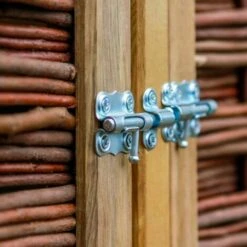 Poubelle Boutique -Poubelle Boutique 29055047 2