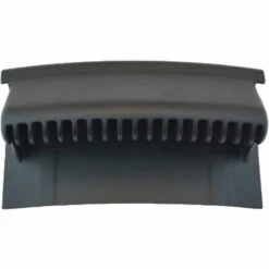 Denox Poubelle Très Résistante 100 L - Black -Poubelle Boutique 34595638 3