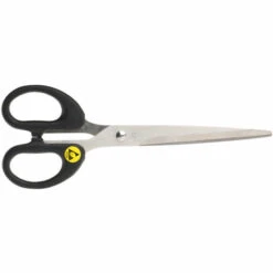 Ciseaux RS PRO X , Largeur 178mm ( Prix Pour 1 ) -Poubelle Boutique 35131230 3