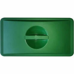 DENOX Pack De Recyclage Zeus Fermé 2 X 65L 2 Couleurs 11 DENOX Pack De Recyclage Zeus Fermé 2 X 65L 2 Couleurs -Poubelle Boutique 37657699 5