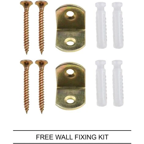 MONSTER SHOP Cache Poubelle Vert Sauge Abri Poubelle Extérieur Bois De Sapin Rangement Verrouillable Jardin - Verte 7 MONSTER SHOP Cache Poubelle Vert Sauge Abri Poubelle Extérieur Bois De Sapin Rangement Verrouillable Jardin - Verte – Image 5