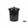 OTROS Bidone Della Spazzatura In Plastica 21l 2 OTROS Bidone Della Spazzatura In Plastica 21l -Poubelle Boutique 39799200 1