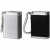 PERLE RARE Mini Cendrier De Poche Déodorant, Cendrier à Cigarettes Extérieur, Cendrier De Poche Fumeur Pour Un Voyage Facile (2PCS) 2 PERLE RARE Mini Cendrier De Poche Déodorant, Cendrier à Cigarettes Extérieur, Cendrier De Poche Fumeur Pour Un Voyage Facile (2PCS) -Poubelle Boutique 42422963 1