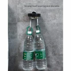 2 Pièces Cendrier Mural Mural En Acier Inoxydable, Cendrier Inox Pour Salle De Bain, Coupe Vent Cigarette Cendrier Fumeurs Cendre Utilisation Intérieure Ou Extérieure, Parfait Pour La Maison GrooFoo 9 2 Pièces Cendrier Mural Mural En Acier Inoxydable, Cendrier Inox Pour Salle De Bain, Coupe Vent Cigarette Cendrier Fumeurs Cendre Utilisation Intérieure Ou Extérieure, Parfait Pour La Maison GrooFoo -Poubelle Boutique 42960390 3