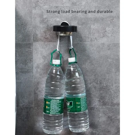 2 Pièces Cendrier Mural Mural En Acier Inoxydable, Cendrier Inox Pour Salle De Bain, Coupe Vent Cigarette Cendrier Fumeurs Cendre Utilisation Intérieure Ou Extérieure, Parfait Pour La Maison GrooFoo 5 2 Pièces Cendrier Mural Mural En Acier Inoxydable, Cendrier Inox Pour Salle De Bain, Coupe Vent Cigarette Cendrier Fumeurs Cendre Utilisation Intérieure Ou Extérieure, Parfait Pour La Maison GrooFoo – Image 3