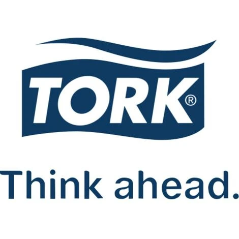 TORK® TORK TORK 460015 Couvercle Basculant 50 L Métal, Plastique Noir 1 Pc(s) 4 TORK® TORK TORK 460015 Couvercle Basculant 50 L Métal, Plastique Noir 1 Pc(s) – Image 2