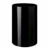 GENÉRICA Archivo 2000 In Plastica Archivo 2000 Alta Resistenza Capacidad 17 Litri 260x335 Mm Nero 1 GENÉRICA Archivo 2000 In Plastica Archivo 2000 Alta Resistenza Capacidad 17 Litri 260x335 Mm Nero -Poubelle Boutique 44647810 1