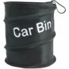 BRIDAY Poubelle De Voiture Poubelle De Voiture Pliable Pop-up Sac Poubelle Étanche Universel Voyager Portable Poubelle De Voiture Organisateur De Voiture Ordures Litière Rangement Collection 2 BRIDAY Poubelle De Voiture Poubelle De Voiture Pliable Pop-up Sac Poubelle Étanche Universel Voyager Portable Poubelle De Voiture Organisateur De Voiture Ordures Litière Rangement Collection -Poubelle Boutique 44928835 1