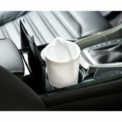 AIDUCHO 2 Pièces Poubelle De Voiture, Poubelle Auto Voiture, Poubelles De Voiture Avec Couvercle, Plastique Portable Étanches Mini Poubelle Pour L'Intérieur Voiture,Bureau, Maison (Vert Et Blanc) 9 AIDUCHO 2 Pièces Poubelle De Voiture, Poubelle Auto Voiture, Poubelles De Voiture Avec Couvercle, Plastique Portable Étanches Mini Poubelle Pour L'Intérieur Voiture,Bureau, Maison (Vert Et Blanc) -Poubelle Boutique 48215883 3