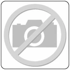 Couvercle PE Marron Pour Poubelle 120l SULO