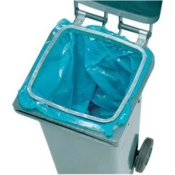 OPV Bague De Retenue Pour GMT + 240l