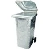 OPV Bac Poubelle Galva 240 Liter -Poubelle Boutique 4938070 1