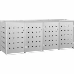 Poubelle Boutique -Poubelle Boutique 51858559 2