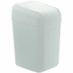 DENOX Troya 30 L. - White