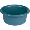 DENOX Bassine Selecta 6 L. - Blue -Poubelle Boutique 52070480 1