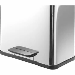 Hailo Öko Duo Plus L Poubelle -Poubelle Boutique 53241492 3