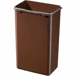 Hailo Öko Duo Plus L Poubelle -Poubelle Boutique 53241492 5