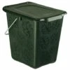 KSX Seau Composteur Rotho Greenline 7L -Poubelle Boutique 53394225 1