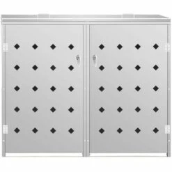 Poubelle Boutique -Poubelle Boutique 53659081 2