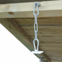 Forest Style Gagnez En Esthétisme Grâce Au Cache Poubelle Neston 8 Forest Style Gagnez En Esthétisme Grâce Au Cache Poubelle Neston -Poubelle Boutique 54101751 3