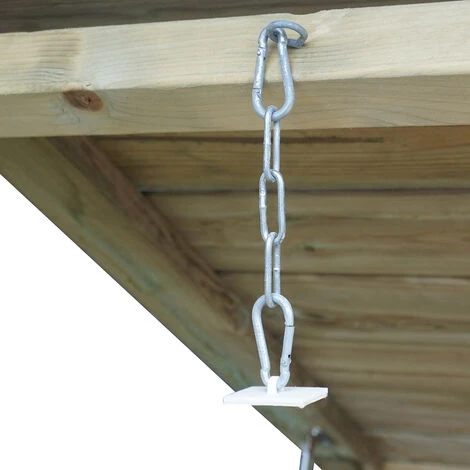 Forest Style Gagnez En Esthétisme Grâce Au Cache Poubelle Neston 5 Forest Style Gagnez En Esthétisme Grâce Au Cache Poubelle Neston – Image 3