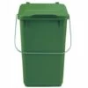 Collecteur De Déchets H309XB205XT276mm 10L Brown Sulo -Poubelle Boutique 54217662 1