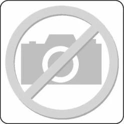 Couvercle PE Jaune F. Mull GRAND 240L SULO