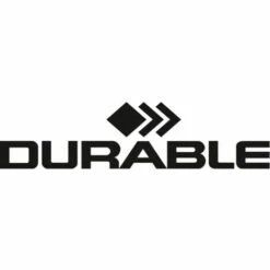 Kombia Ø250xh630mm Anthracite Steelbl.Durable -Poubelle Boutique 54228232 2