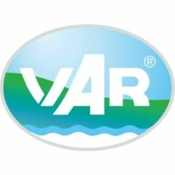 Haltering F.Müllgroßbüger 120L Stahlbl.verz.var -Poubelle Boutique 54228534 2