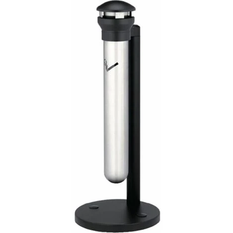 NWL Standaschin D394XH1000mm Nature RD.VA Rubbermaid 3 NWL Standaschin D394XH1000mm Nature RD.VA Rubbermaid