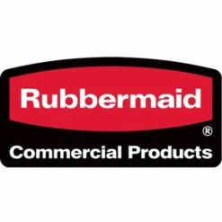 NWL Standaschin D394XH1000mm Nature RD.VA Rubbermaid 6 NWL Standaschin D394XH1000mm Nature RD.VA Rubbermaid -Poubelle Boutique 54237548 2