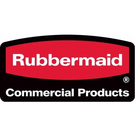 NWL Standaschin D394XH1000mm Nature RD.VA Rubbermaid 4 NWL Standaschin D394XH1000mm Nature RD.VA Rubbermaid – Image 2